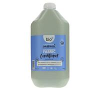 Bio D Fragrance-Free Fabric Conditioner Refill - 5 Litre