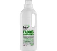 Bio-d Fabric Conditioner Juniper 1000ML x 3 Pack Saver Deal