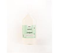 Bio-D Fabric Conditioner Juniper - 5L