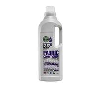 Bio-D Fabric Conditioner Lavender 1000ml x 3 (Pack of 3)