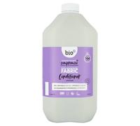 Bio D Fabric Conditioner Lavender 5l