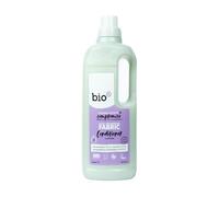 Bio D | Fabric Conditioner Lavender | 8 X 1L