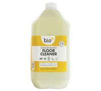 Concentrated Floor Cleaner 5L BFLR45b