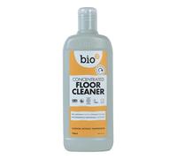 Bio D Floor Cleaner - 750ml