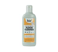 Bio D Floor Cleaner 750ml Concentrate. For hard floors 750ml