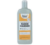 Bio-D Floor Cleaner with Linseed 750ml