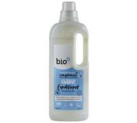 Bio D Fragrance Free Fabric Conditioner 1 L
