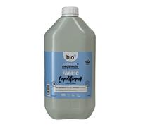 Bio D Fabric Conditioner 5l