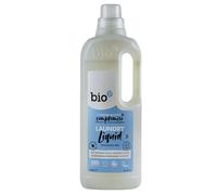 BIO D Laundry Liquid 1ltr (PACK OF 1)