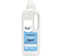 Bio D Fragrance-Free Laundry Liquid - 1 Litre