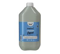Bio-D Laundry Liquid, 5 Litre