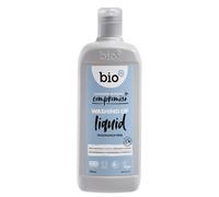 Bio D Fragrance-Free Washing Up Liquid - 750ml