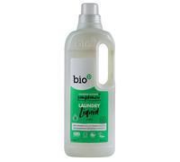 Bio D Fresh Juniper Laundry Liquid - 1 Litre