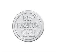 Bio-D Furniture Polish 150g