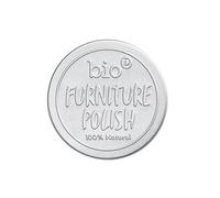 Bio D Furniture Polish - 150g