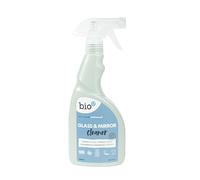 Bio-d Glass Cleaner, 500