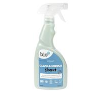 Bio-D Glass & Mirror Spray 500ml