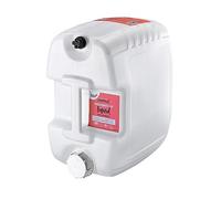 Bio-D Grapefruit Washing Up Liquid 20 Litre