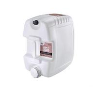 Bio-D Grapefruit Washing Up Liquid 20 Litre