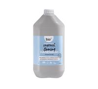 Bio D Handwash - unfragranced (1 x 5L)