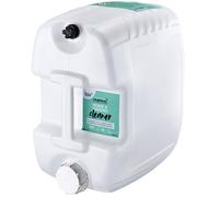 Bio D Home & Garden Cleaner - 20L