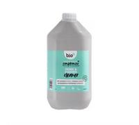 Bio-D Home & Garden Cleaner - 5 litre