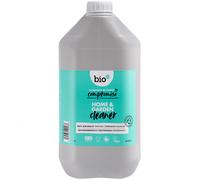 Bio D Home & Garden Cleaner - 5L