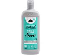 Bio D Home & Garden Cleaner - 750ml