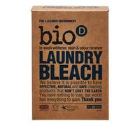 Bio-D Laundry Bleach 400g x 2 (Pack of 2)