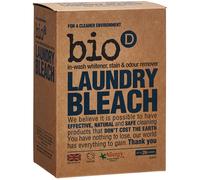Bio D Laundry Bleach - 400g