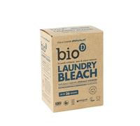 Bio-d | Laundry Bleach | 9 x 400g