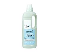 Bio D Laundry Liquid 1 litre