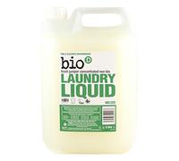 Bio-D Laundry Liquid, 5 Litre