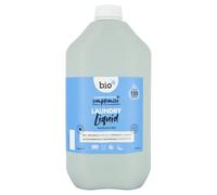Fragrance Free Laundry Liquid 5L BLL45a