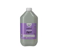 Bio D | Laundry Liquid Lavender | 2 x 5l