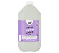 Bio-D Non Bio Laundry Liquid Lavender 5 Litre