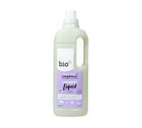 Bio-D Laundry Liquid Lavender Concentrated Non Bio 1 Litre