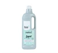 Bio-D Laundry Liquid with Juniper - 1 litre