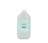 Bio-D Laundry Liquid with Juniper Non Bio 5 Litre