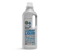 Bio D | Laundry Liquid with Lavender | 1 x 1l