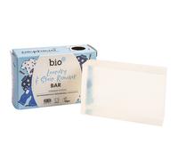 Bio D Laundry & Stain Remover Bar - 90g