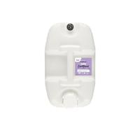 Bio-D Lavender Fabric Conditioner | 20 Litre | Up to 665 Washes | Softens, Reduces Static & Protects Fibres | 100% Naturally Derived | Extra Concentrated | Vegan & Cruelty Free | Made in the UK