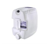Bio-D Lavender Fabric Conditioner 20L