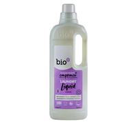 Lavender Laundry Liquid 1Ltr (1 x 12)