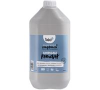Bio D Limescale Remover - 5L