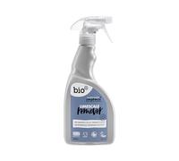 Bio-D Limescale Remover Spray 500ml | Allergy Free | Vegan | Cruelty Free
