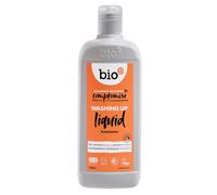 Bio D Mandarin Washing Up Liquid - 750ml