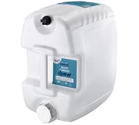 Bio D Multi Surface Cleaner - 20L