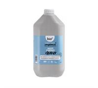 Bio-D Multi Surface Cleaner - 5 litre