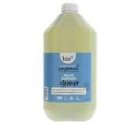 Bio D Concentrated Multi Surface Cleaner 5 Litre